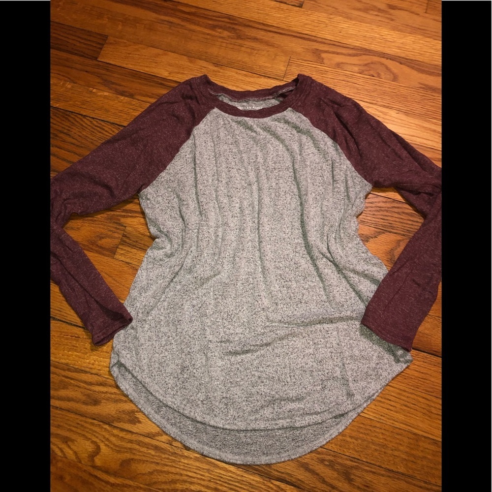 American Eagle 🦅 Top